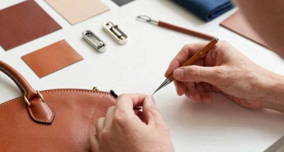 11 Best Designer Handbags in 2026