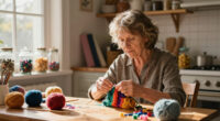 11 Best Grandma Hobby Supplies in 2026
