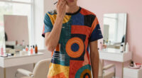 11 Best Graphic Tees in 2026