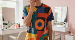 11 Best Graphic Tees in 2026