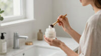 11 Best Jones Road Beauty Products in 2026