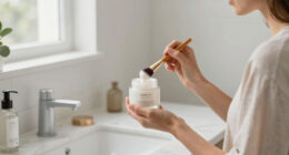 11 Best Jones Road Beauty Products in 2026