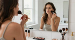 11 Best Makeup Products in 2026