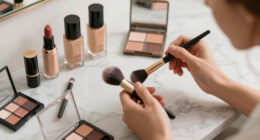 11 Best Makeup Products in 2026