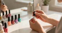 11 Best Nail Polish Sets in 2026