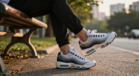 11 Best Nike Air Max 95s in 2026