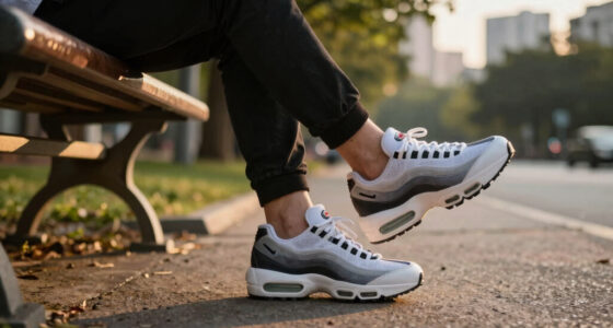 11 Best Nike Air Max 95s in 2026
