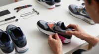11 Best Nike Air Max Sneakers in 2026