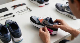 11 Best Nike Air Max Sneakers in 2026