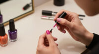 11 Best OPI Nail Colors in 2026