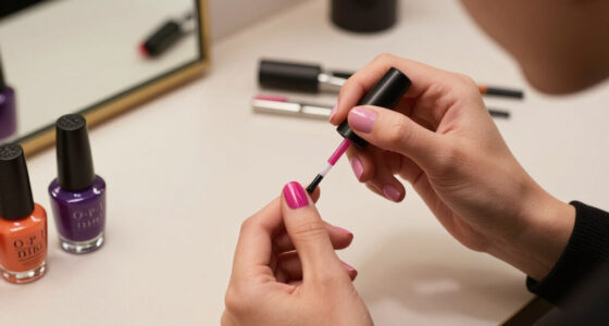 11 Best OPI Nail Colors in 2026
