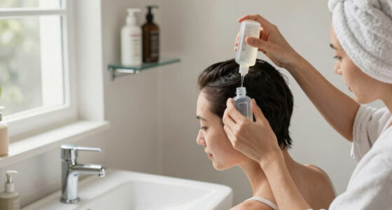 11 Best Scalp Care Products in 2026