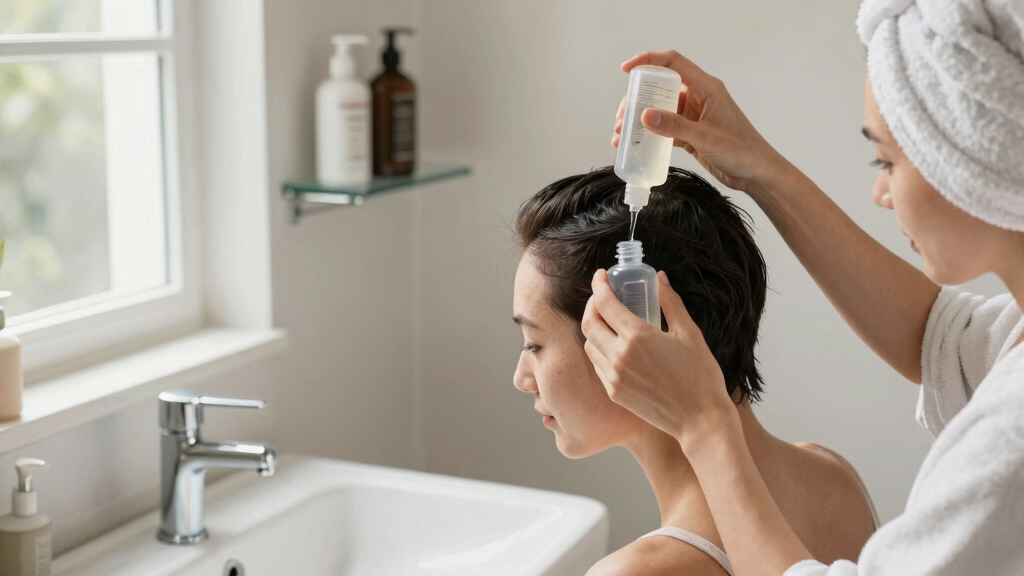 11 Best Scalp Care Products in 2026
