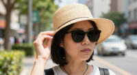 11 Best UV Protective Accessories in 2026