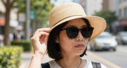 11 Best UV Protective Accessories in 2026