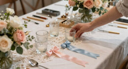 11 Best Wedding Decor Items in 2026