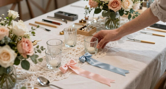 11 Best Wedding Decor Items in 2026