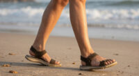 12 Best Athletic Sandals in 2026