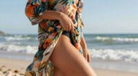12 Best Beach Cover Ups in 2026