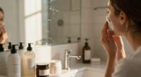 12 Best Beauty Products in 2026