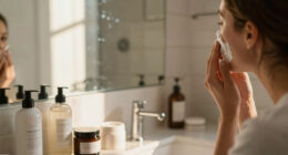 12 Best Beauty Products in 2026