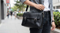 12 Best Camera Bags in 2026