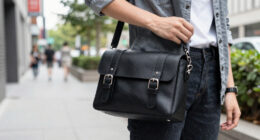12 Best Camera Bags in 2026