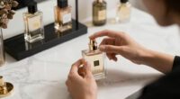 12 Best Celebrity Fragrances in 2026