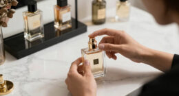 12 Best Celebrity Fragrances in 2026