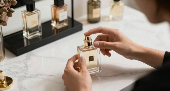 12 Best Celebrity Fragrances in 2026