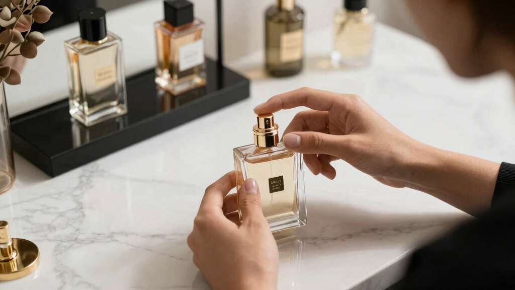 12 Best Celebrity Fragrances in 2026