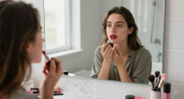 12 Best Color Cosmetics in 2026