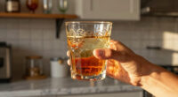 12 Best Decorative Drinking Glasses in 2026