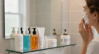 12 Best Energizing Skincare Products in 2026