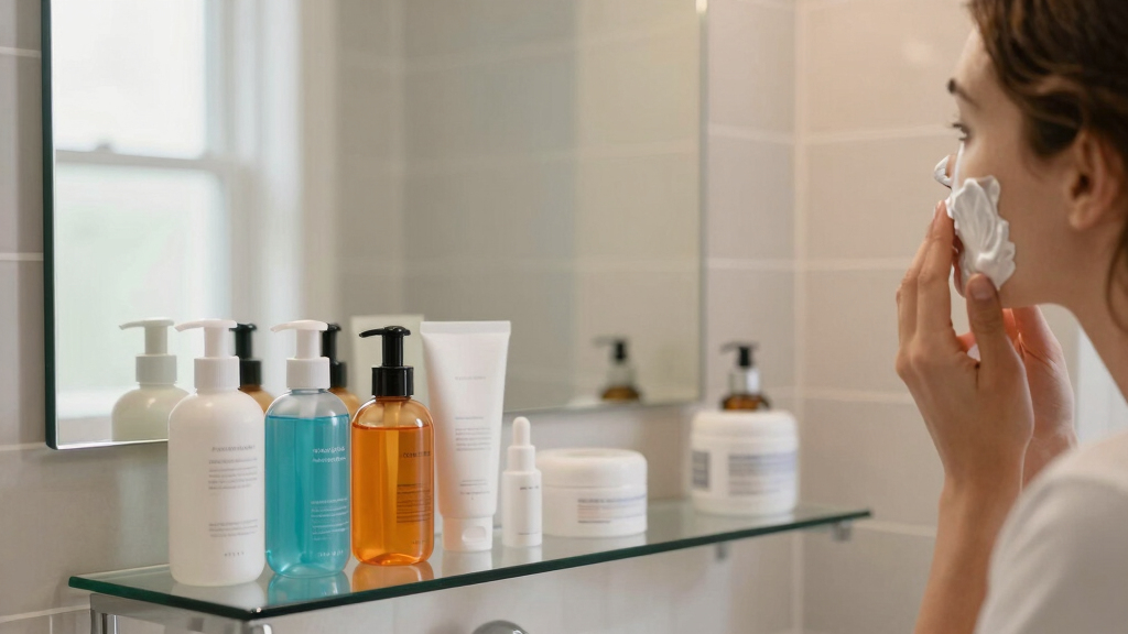 12 Best Energizing Skincare Products in 2026
