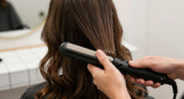 12 Best Hair Styling Tools in 2026