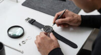 12 Best Luxury Dive Watches in 2026