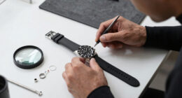 12 Best Luxury Dive Watches in 2026