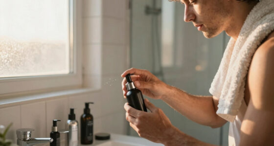 12 Best Men's Skincare Sets in 2026