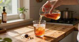 12 Best Mineral-Rich Functional Drinks in 2026