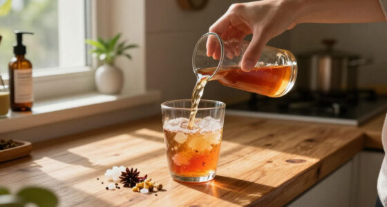 12 Best Mineral-Rich Functional Drinks in 2026