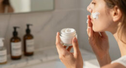 12 Best Moisturizers For Makeup In 2026