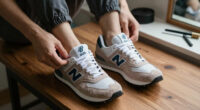 12 Best New Balance 574 Sneakers in 2026