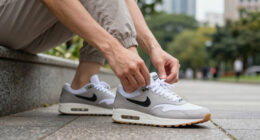 12 Best Nike Air Max Sneakers in 2026