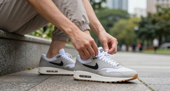 12 Best Nike Air Max Sneakers in 2026
