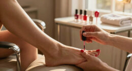 12 Best Pedicure Nail Polishes in 2026