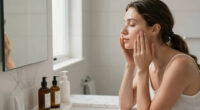 12 Best Skincare Products for Glowing Skin in 2026