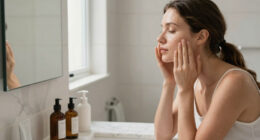 12 Best Skincare Products for Glowing Skin in 2026