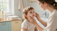 12 Best Skincare Products for Kids in 2026