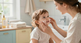 12 Best Skincare Products for Kids in 2026